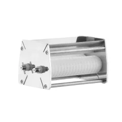 Hendi Rollers voor gevogelte Sale
