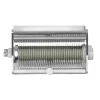 Hendi Rollers voor shoarma Hot