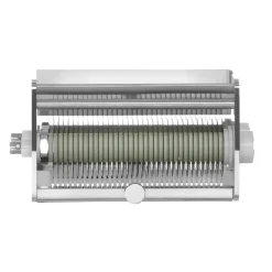 Hendi Rollers voor shoarma Hot