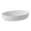 Hendi Rustica Ovenschaal Ovaal 24,5x14,5x5,5cm Discount