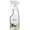 Hendi RVS Reiniger 500ml Sale