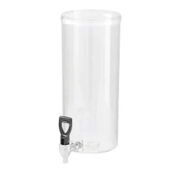 Hendi Sapdispenser 3L Sale