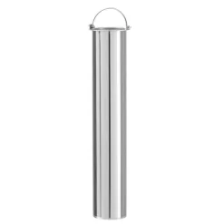 Hendi Sapdispenser 3L Sale