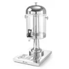 Hendi Sapdispenser 8L Online