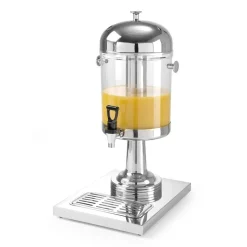 Hendi Sapdispenser 8L Online