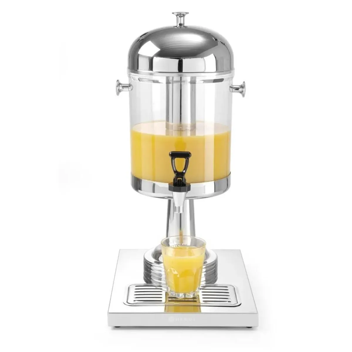 Hendi Sapdispenser 8L Online