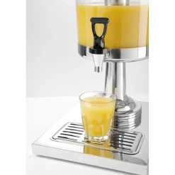 Hendi Sapdispenser 8L Online
