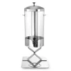 Hendi Sapdispenser 5L Discount