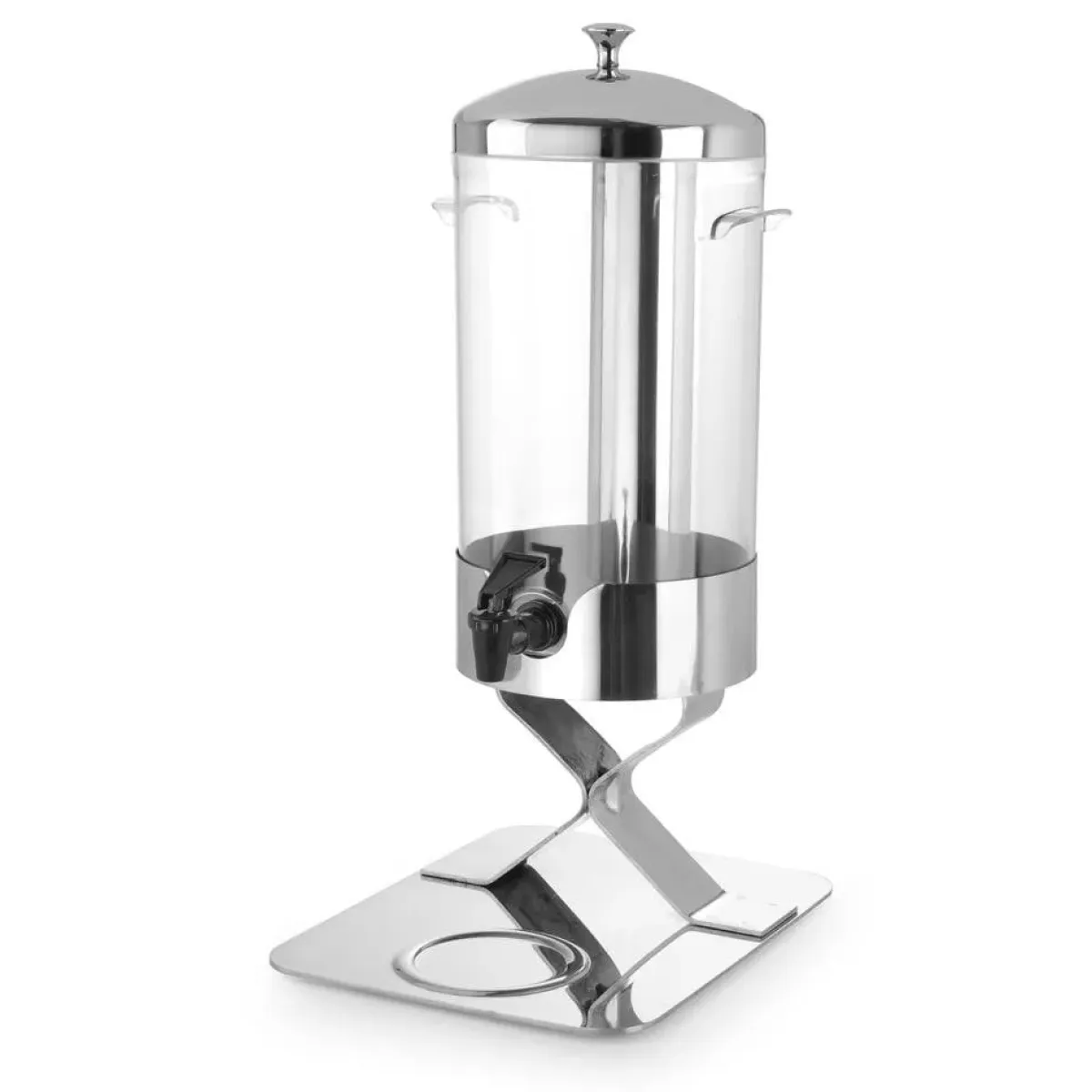 Hendi Sapdispenser 5L Discount