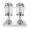Hendi Sapdispenser 16L Discount