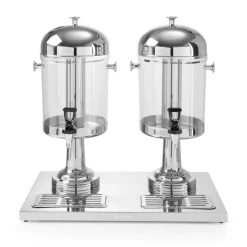 Hendi Sapdispenser 16L Discount