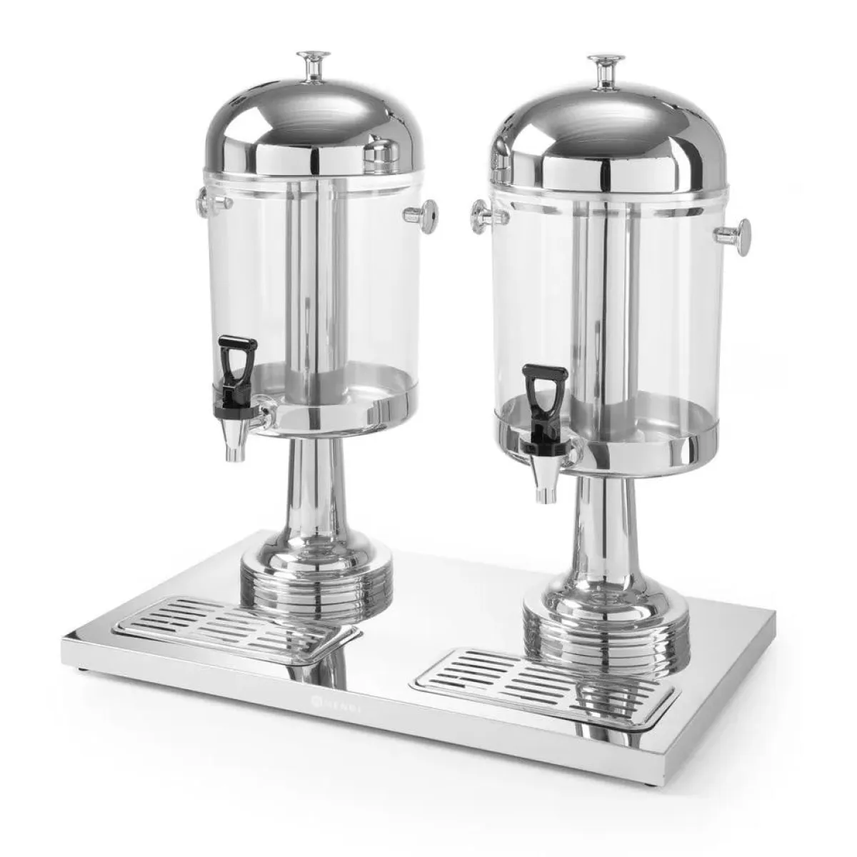 Hendi Sapdispenser 16L Discount