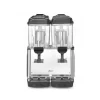 Hendi Sapdispenser 2x 12L New