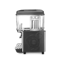 Hendi Sapdispenser 2x 12L New