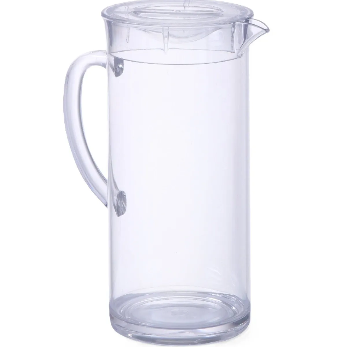 Hendi Sapkan 2L Hot