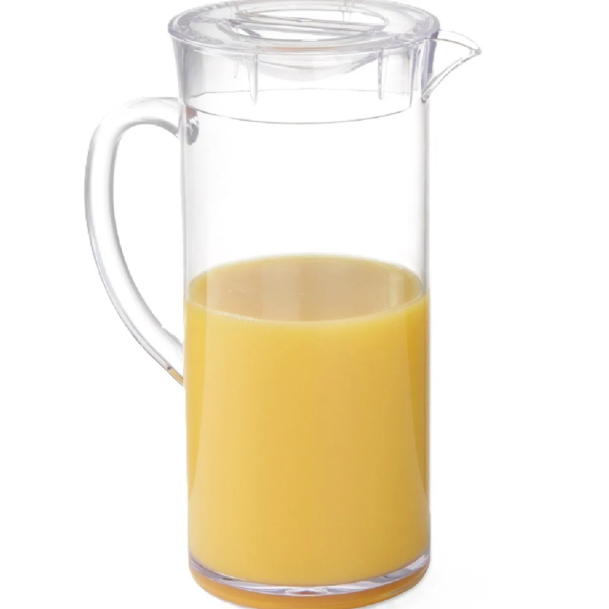Hendi Sapkan 2L Hot