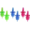 Hendi Schenkdop Set/6 Outlet