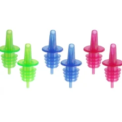 Hendi Schenkdop Set/6 Outlet