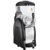 Hendi Slush machine 12L Hot