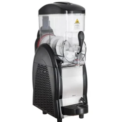 Hendi Slush machine 12L Hot