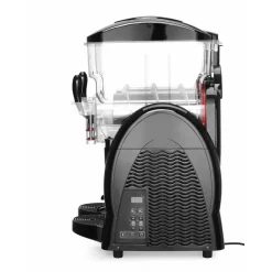 Hendi Slush machine 2x 12L Hot