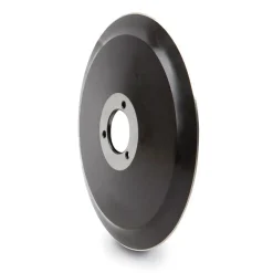 Hendi Snijmachine mes met antikleefcoating ø195mm Online