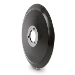 Hendi Snijmachine mes met antikleefcoating ø220mm Online