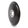 Hendi Snijmachine mes met antikleefcoating ø300mm Discount