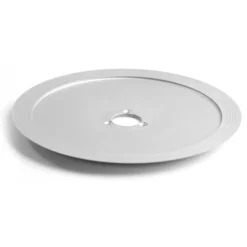 Hendi Snijmachine mes met antikleefcoating ø300mm Discount