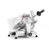 Hendi Snijmachine Profi Line 195 New