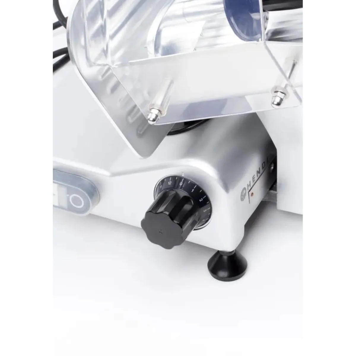 Hendi Snijmachine Profi Line 195 New