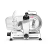 Hendi Snijmachine Profi Line 220 New