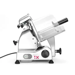 Hendi Snijmachine Profi Line 220 New