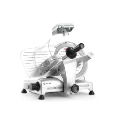 Hendi Snijmachine Profi Line 220 New