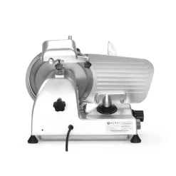 Hendi Snijmachine Profi Line 220 New