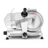 Hendi Snijmachine Profi Line 250 Best