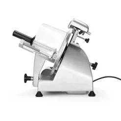 Hendi Snijmachine Profi Line 250 Best