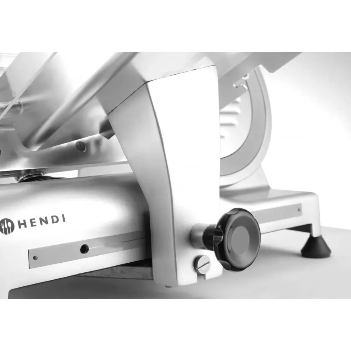 Hendi Snijmachine Profi Line 250 Best
