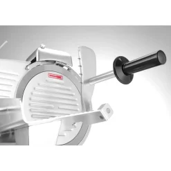 Hendi Snijmachine Profi Line 250 Best
