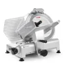 Hendi Snijmachine Profi Line 300 Sale