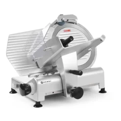 Hendi Snijmachine Profi Line 300 Sale