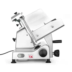 Hendi Snijmachine Profi Line 300 Sale