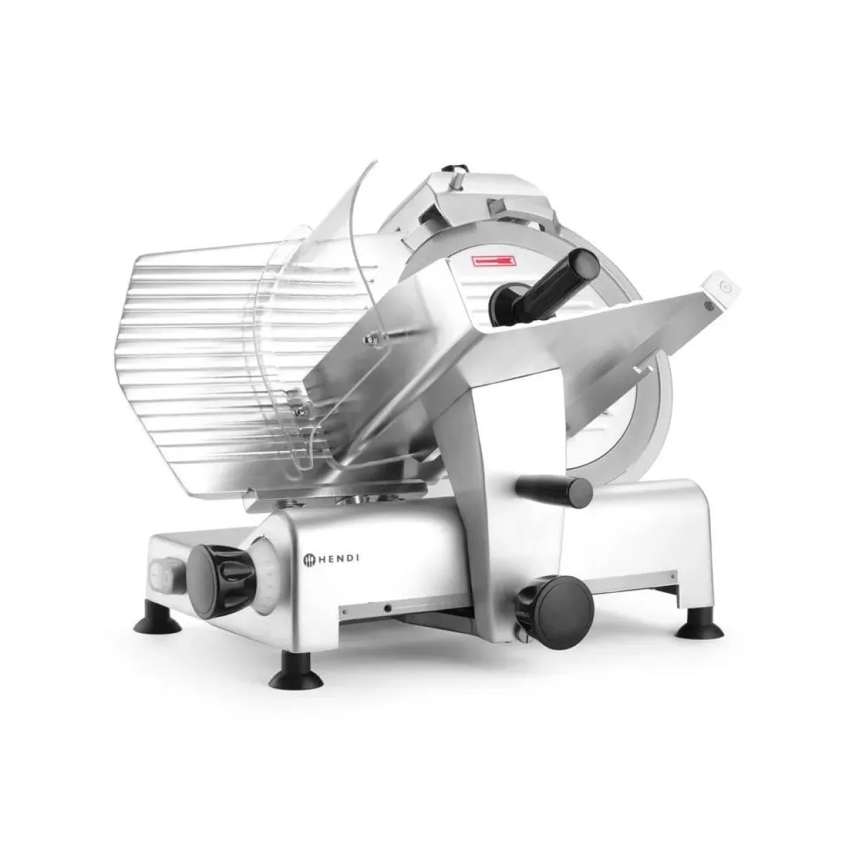Hendi Snijmachine Profi Line 300 Sale