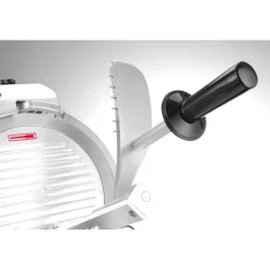 Hendi Snijmachine Profi Line 300 Sale