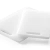 Hendi Snijplank met Handgreep Wit 30x20cm Discount