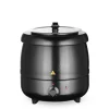 Hendi Soepketel 8L Discount