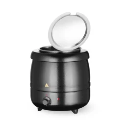 Hendi Soepketel 8L Discount