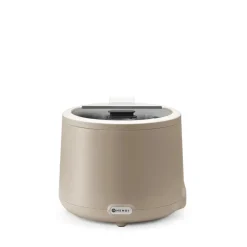 Hendi Soepketel 8L UNIQ Beige