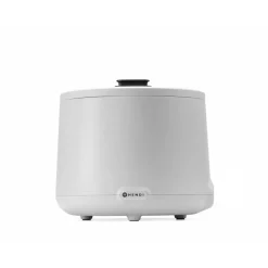 Hendi Soepketel 8L UNIQ Wit Discount