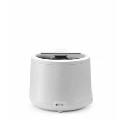 Hendi Soepketel 8L UNIQ Wit Discount